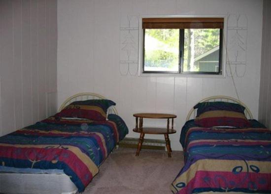 Villa Birch Creek #8 - 2Br/1.5Ba à June Lake Extérieur photo
