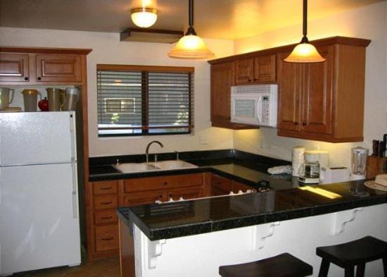 Villa Birch Creek #8 - 2Br/1.5Ba à June Lake Extérieur photo